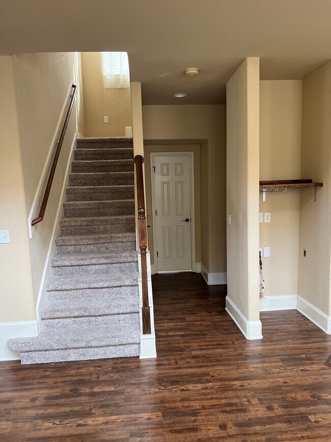 Building Photo - 2630 Quiet Corral Ln