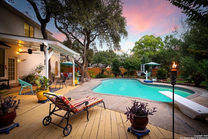 Foto principal - 6407 Lost Arbor Cir