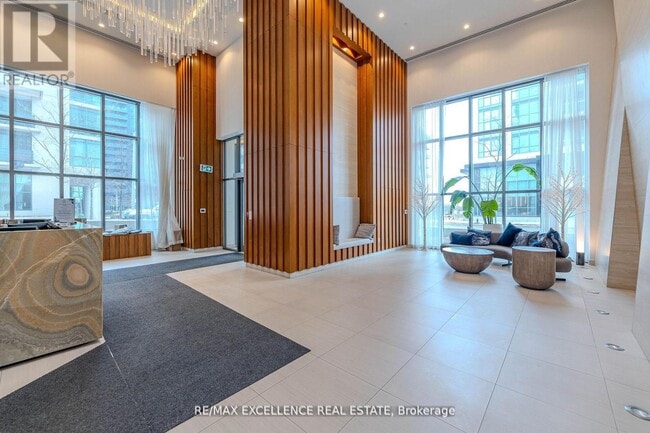 Building Photo - 70 Annie Craig Dr