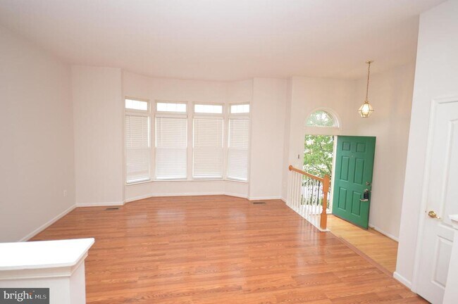 Building Photo - 6723 Applemint Ln