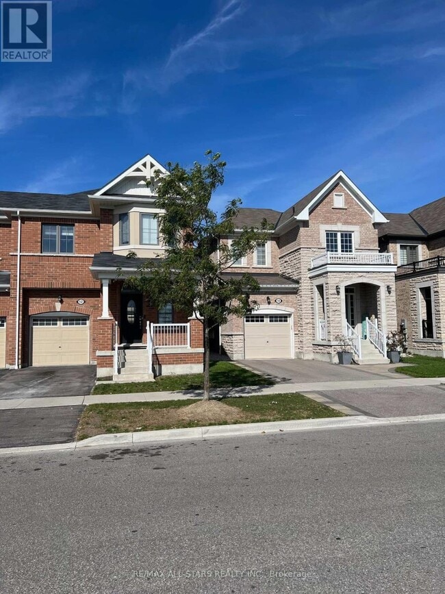Building Photo - 12 Westfield Dr