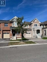 Building Photo - 12 Westfield Dr