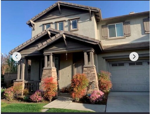 Foto principal - 2568 S Rochelle Ave