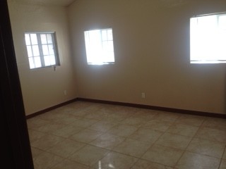 Foto principal - 122 1/2 S 10th St