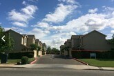 Primary Photo - 105 Palm Pkwy
