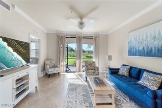 Building Photo - 9815 Giaveno Ct