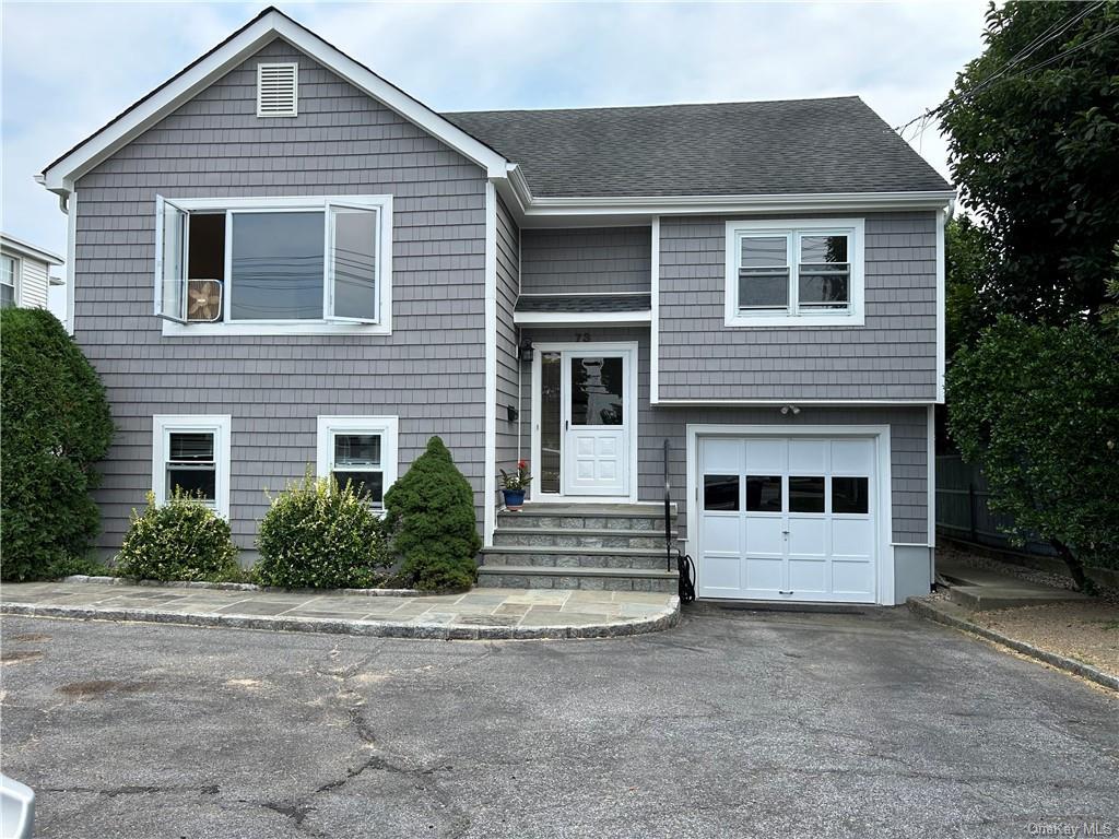 Primary Photo - 73 Harrison Ave