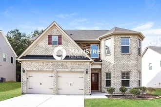 Building Photo - 12226 Flannery Ln