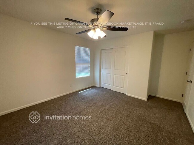 Foto del edificio - 1370 S Ponderosa Dr
