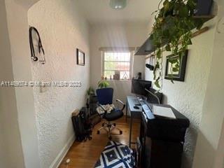 Foto del edificio - 412 NW 23rd Ave