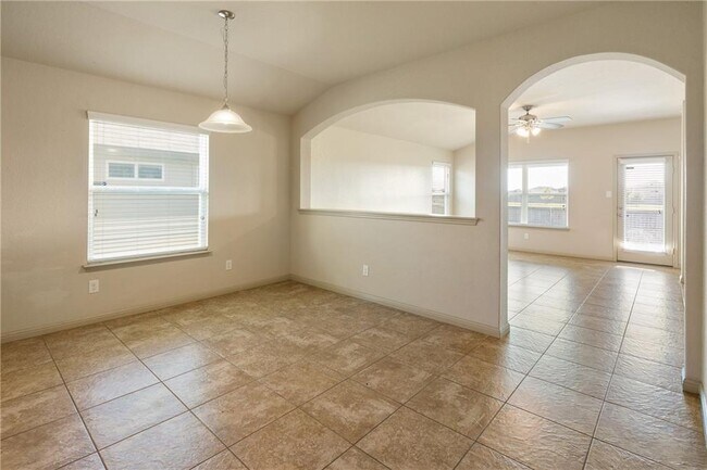 Building Photo - 2242 Falcon Way