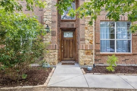 Building Photo - 1117 Bridle Latch Dr