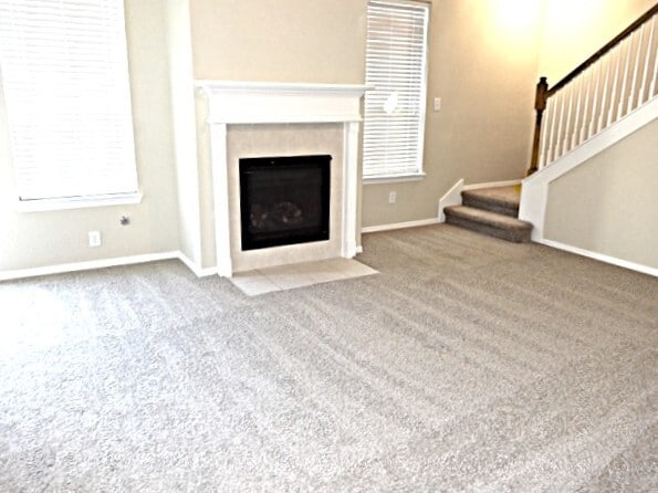 Building Photo - 4807 Chase Court Dr