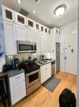 Primary Photo - 2 bedroom in New York NY 10019