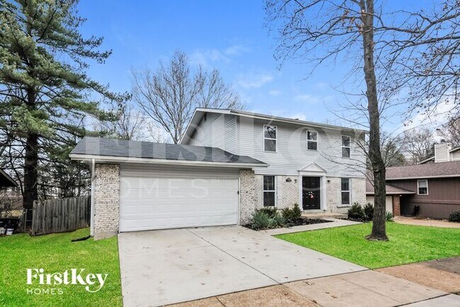 Building Photo - 12073 Craig View Dr