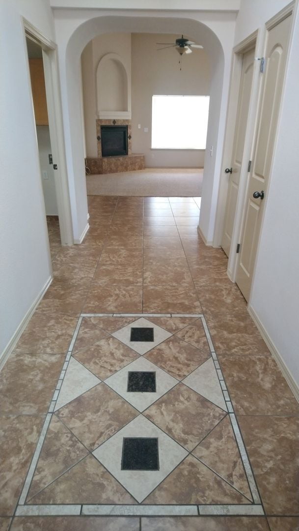 Building Photo - 6700 Cabana Del Sol Dr