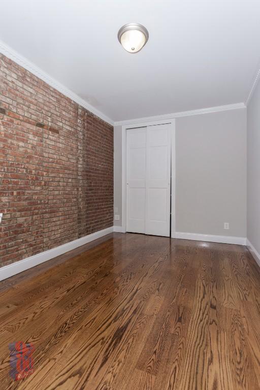 Building Photo - 171 E 102nd St