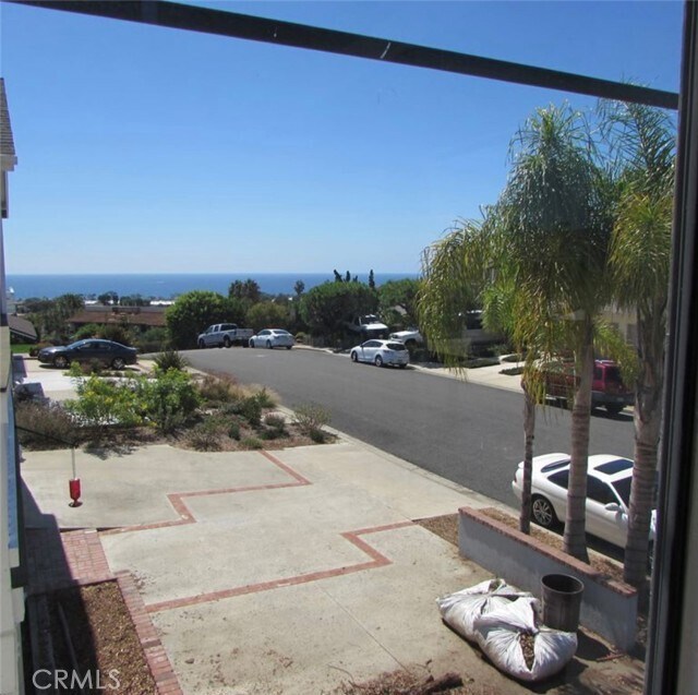 Building Photo - 33862 Mariana Dr