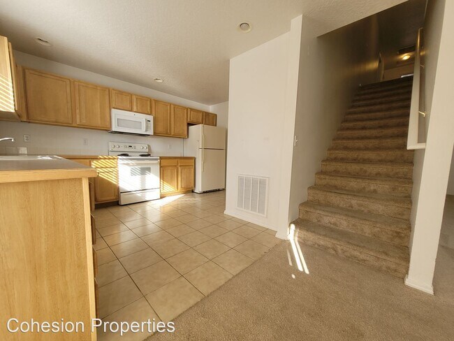 Building Photo - 9627 W Weir Hollis Dr