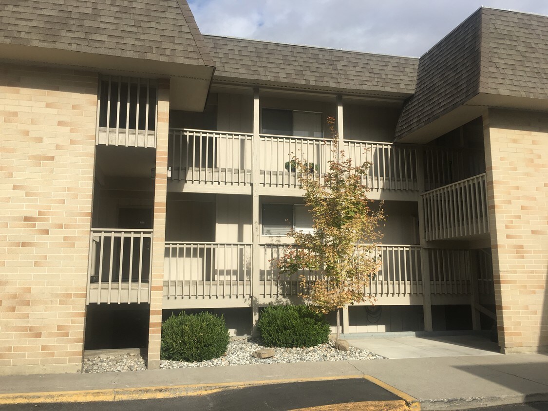 Primary Photo - 503 N Emerson Ave