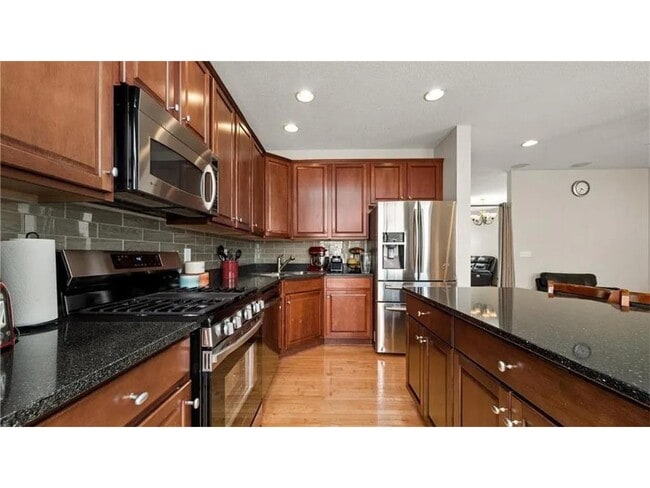 Building Photo - 15718 Frisian Ln