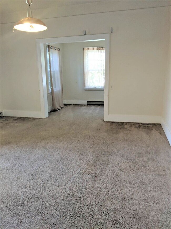 Foto del edificio - Huge West University 6 bed/3 bath/2 kitche...