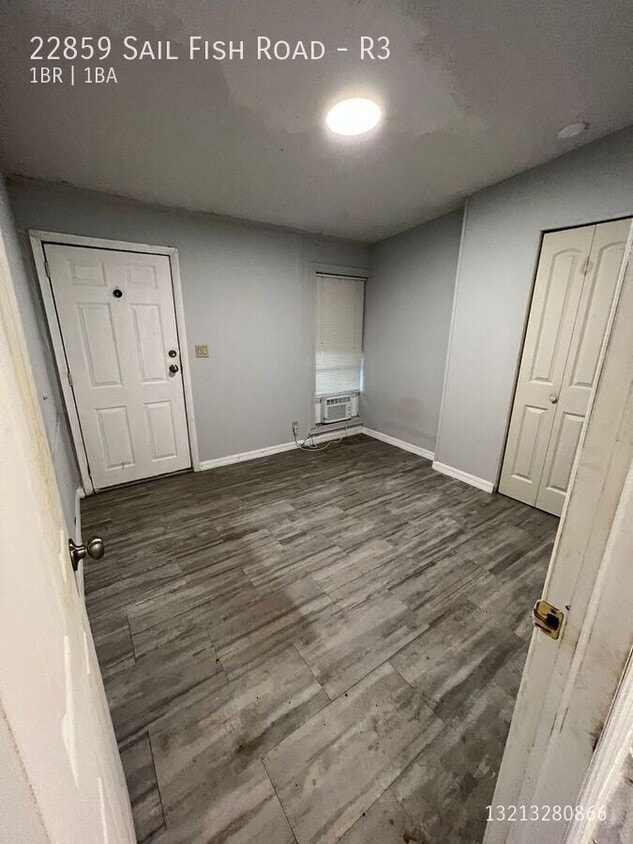 Photo - 22859 Sail Fish Road-R3