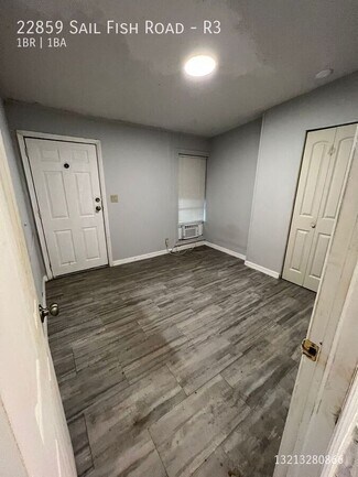 Building Photo - 22859 Sailfish Rd