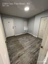 Building Photo - 22859 Sailfish Rd