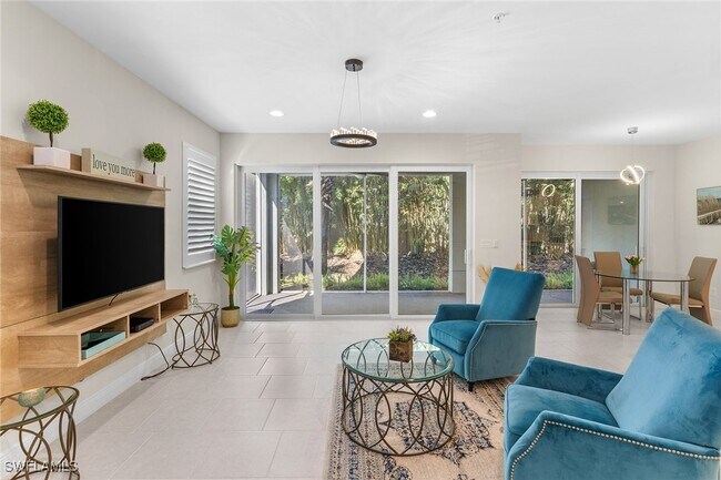 Foto del edificio - 2343 Sheen Ln