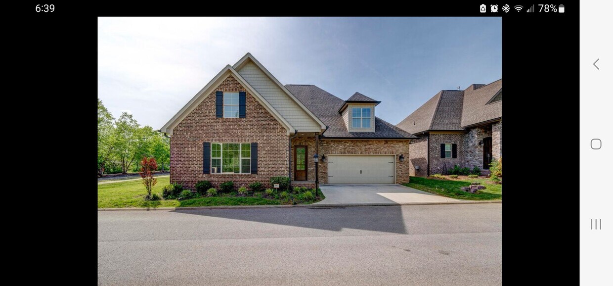 Primary Photo - 2401 Water Valley Way