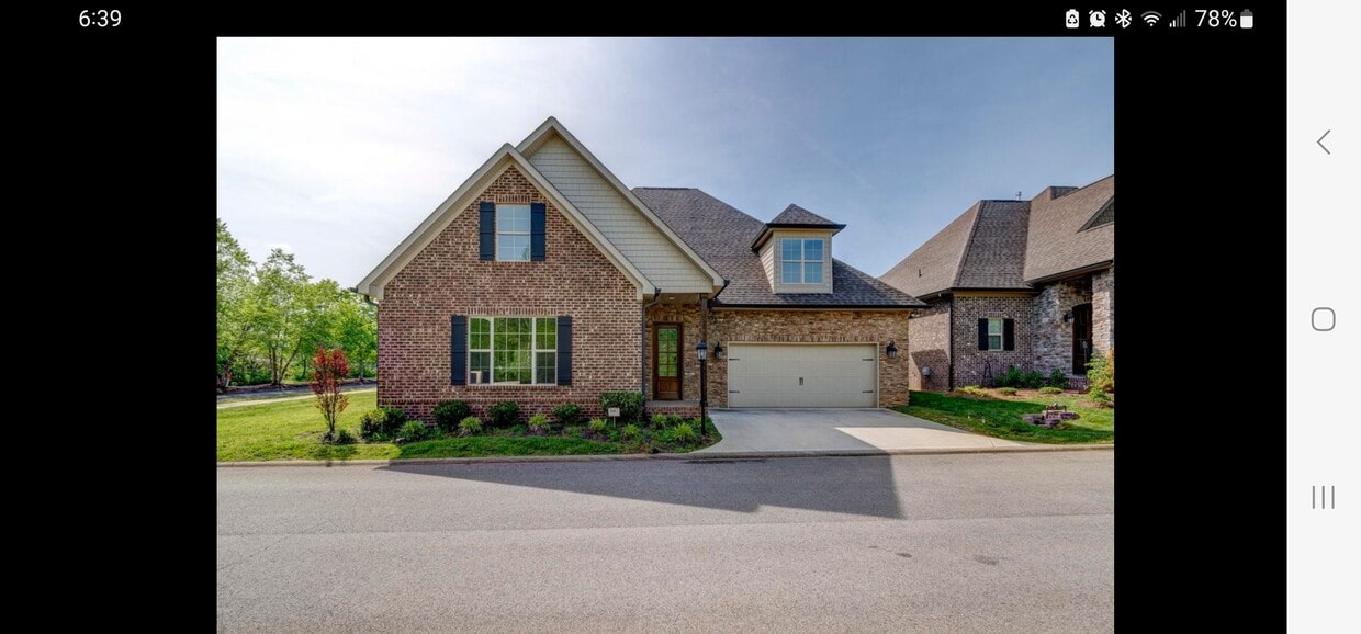 Photo - 2401 Water Valley Way (Knoxville, TN)