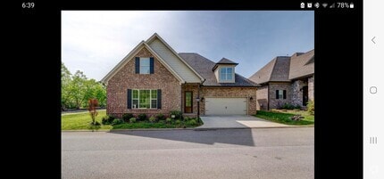 Building Photo - 2401 Water Valley Way
