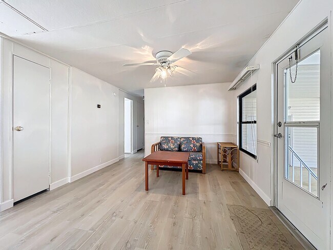 Foto del edificio - 909 Sequoia St