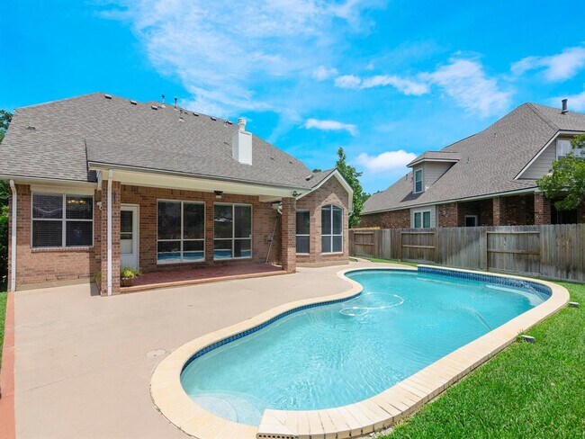 Building Photo - 66 Frontera Cir