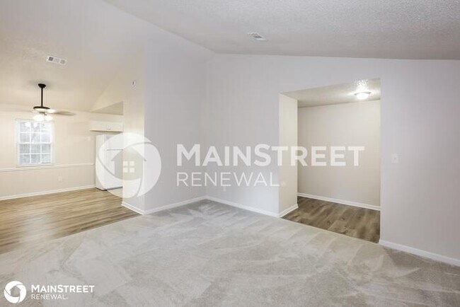 Building Photo - 6600 Pueblo Lane, Charlotte, NC 28227