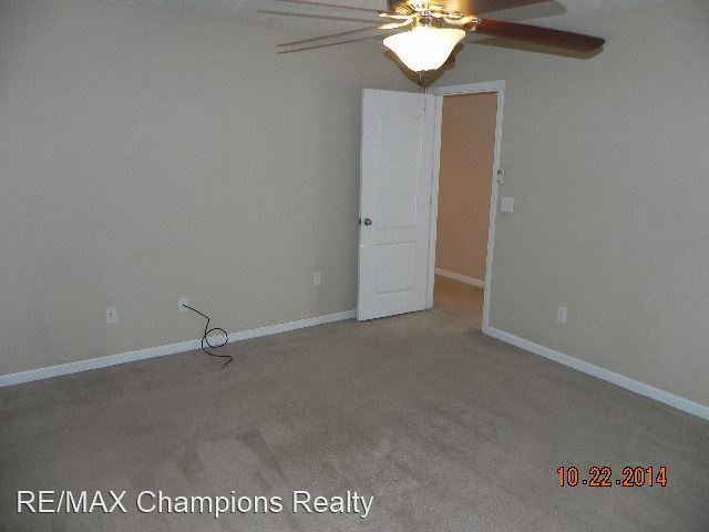 Foto del edificio - 3 br, 2 bath House - 200 Lee Rd 2087