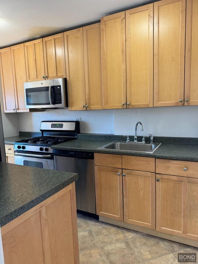 Foto del edificio - 1 bedroom in NEW YORK NY 10025