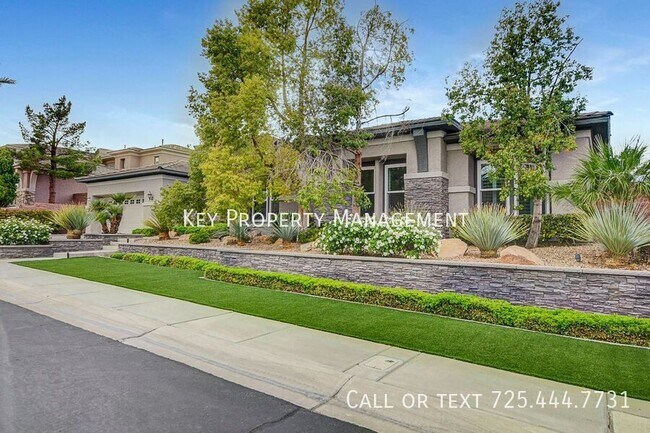 Foto del edificio - 1704 Choice Hills Dr