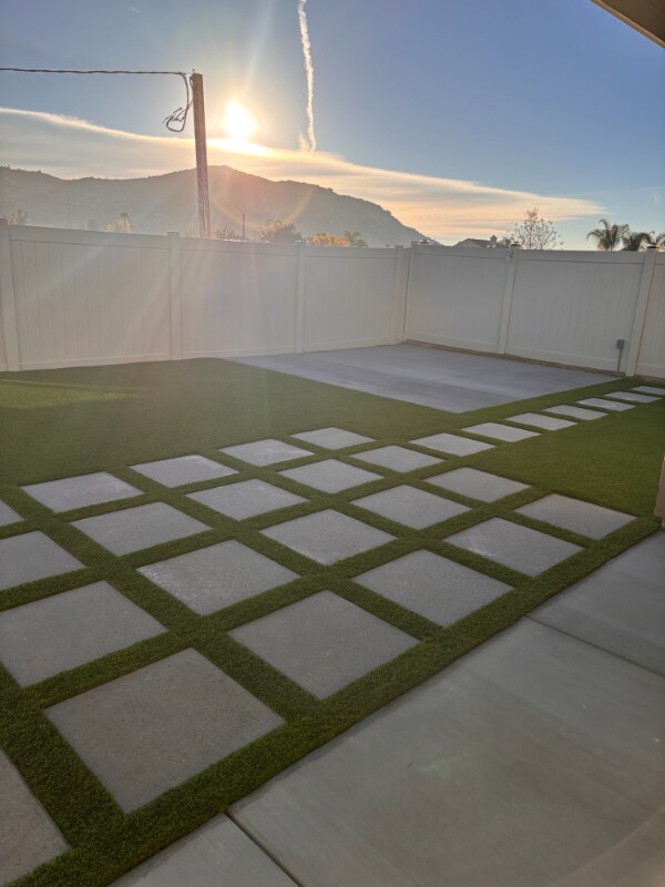 Foto del edificio - 29708 Patriot Ct