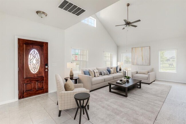 Foto del edificio - 200 Oldbridge Dr