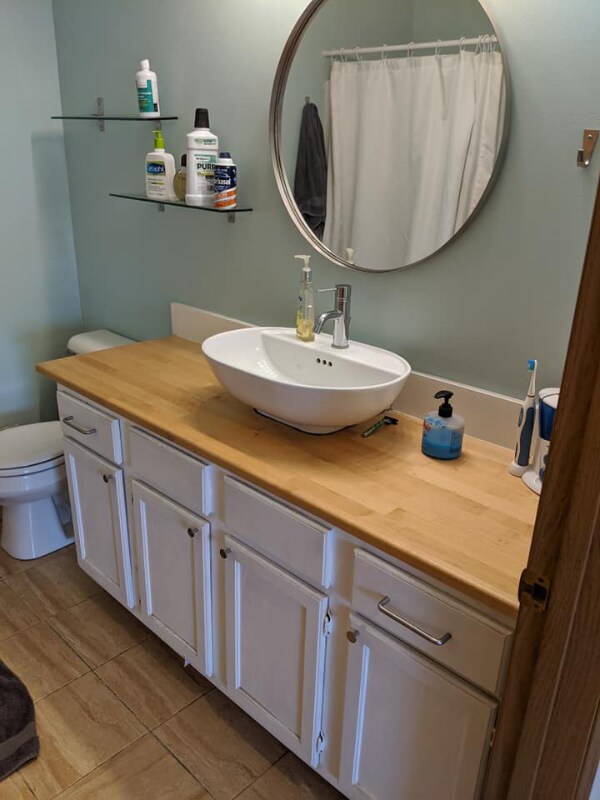 Foto principal - 33 Grand Canyon Dr
