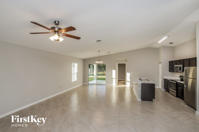 Foto del edificio - 1525 Talbott St