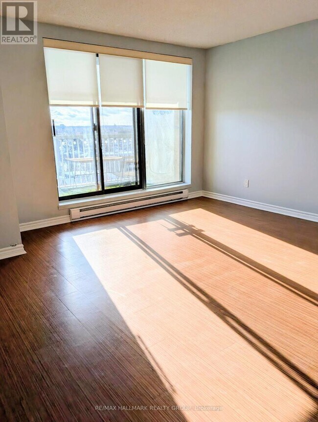 Building Photo - 1180 Ohio St