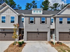 Building Photo - 5495 Rock Place Ct