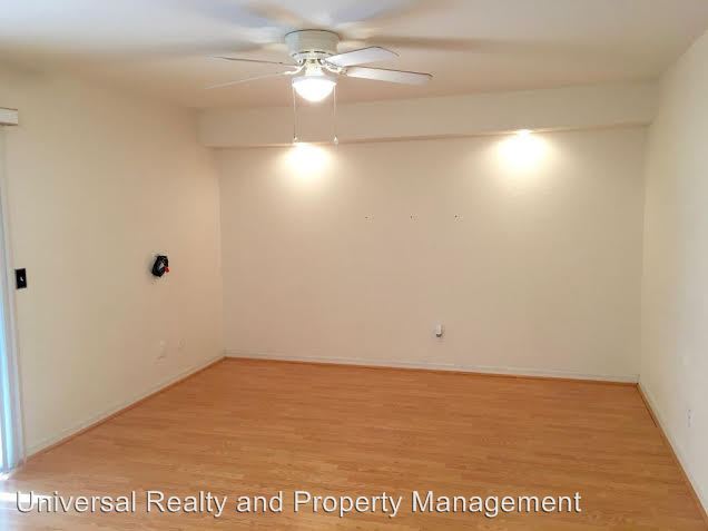 Building Photo - 8174 Eagles Park Dr N