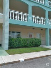 Building Photo - 2331 Finlandia Ln