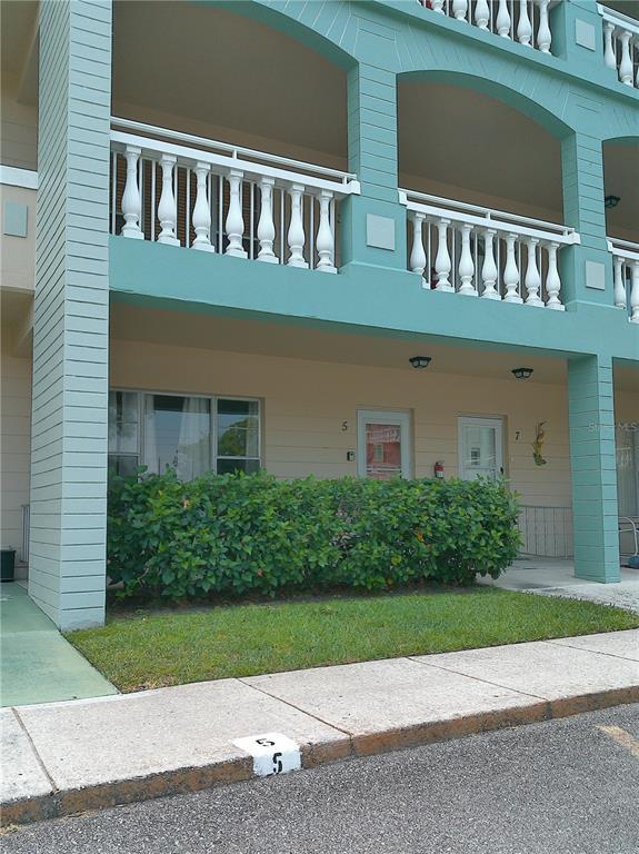 Primary Photo - 2331 Finlandia Ln