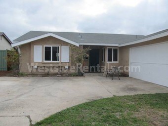Primary Photo - 4349 Mount Jeffers Ave
