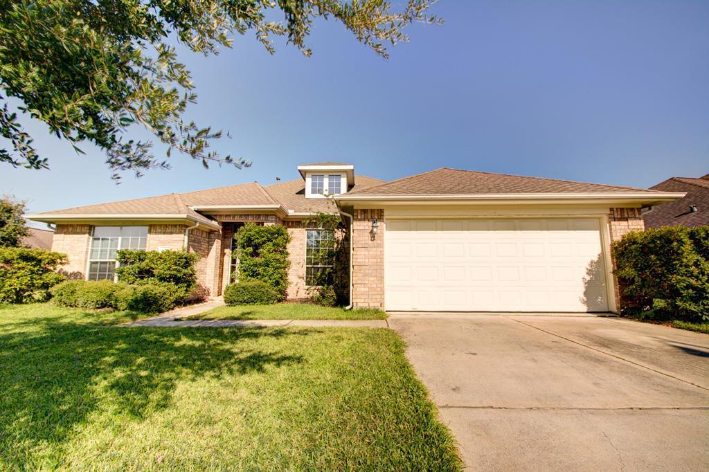 Foto principal - 9315 Hillhaven Ct